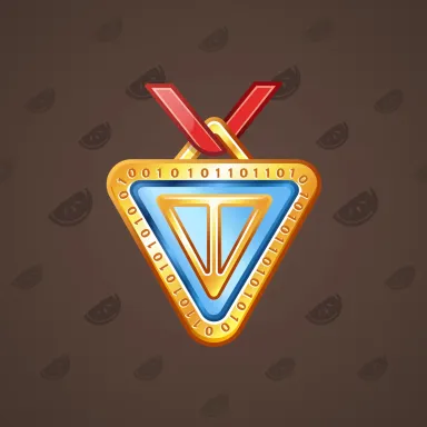 Victory Medal