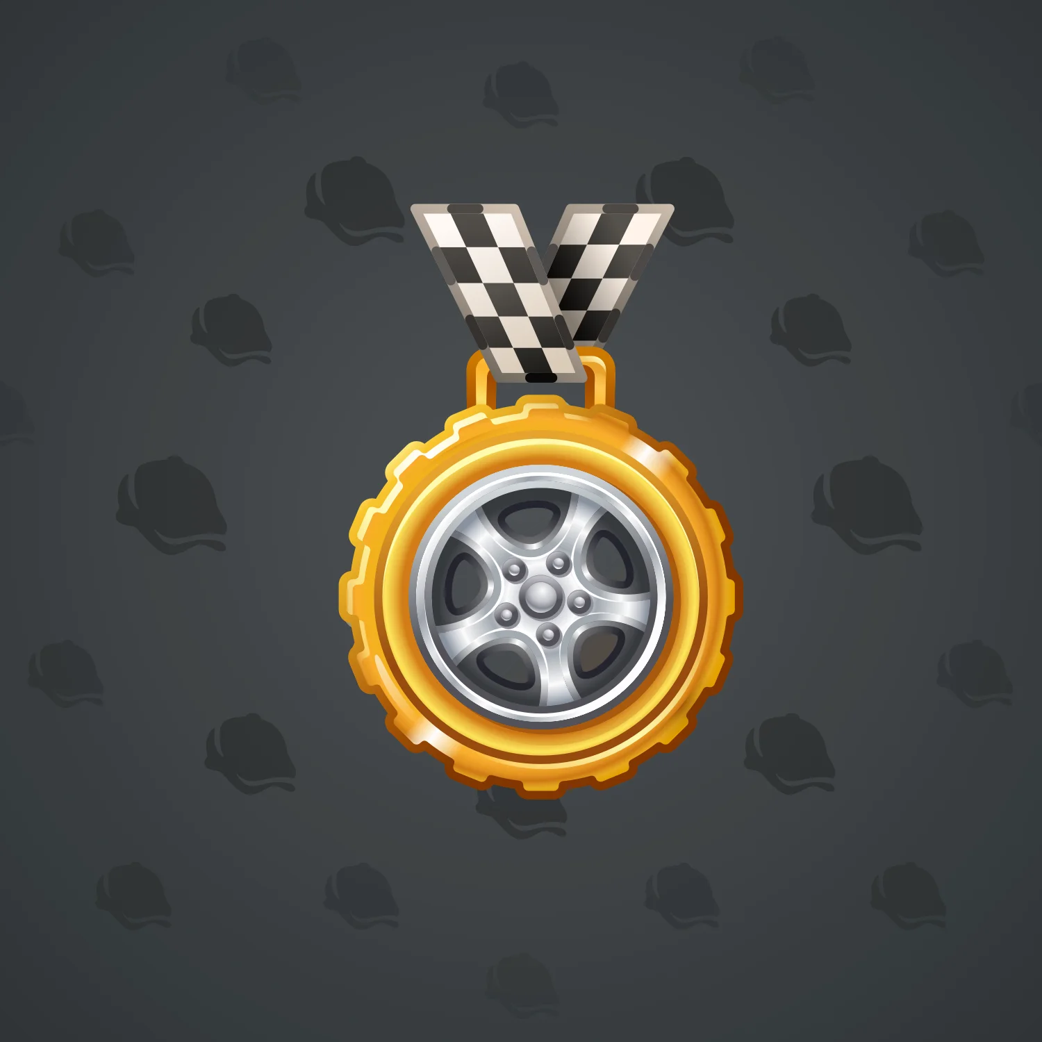 Victory Medal