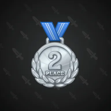 Victory Medal