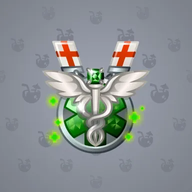 Victory Medal