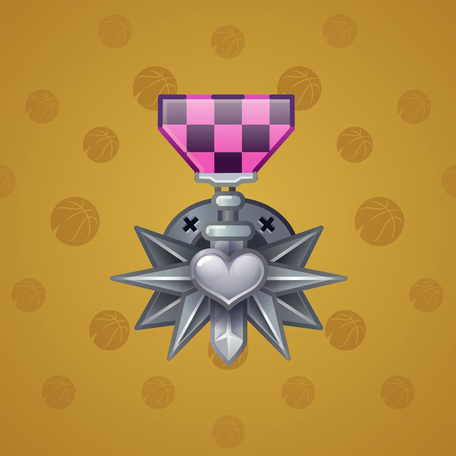 Victory Medal