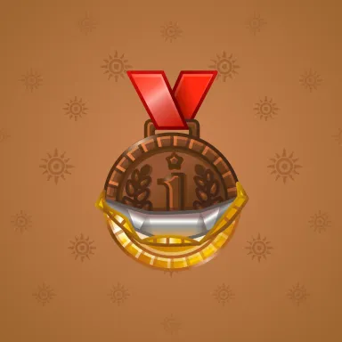 Victory Medal