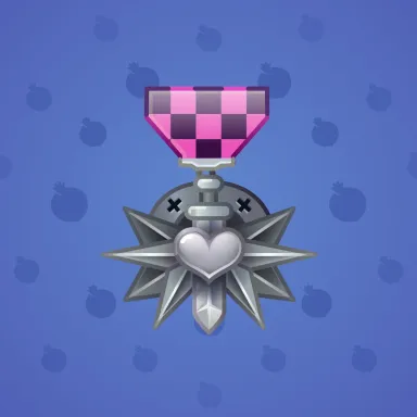 Victory Medal