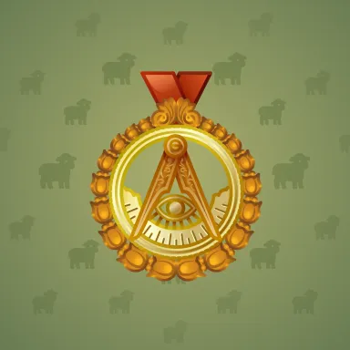 Victory Medal