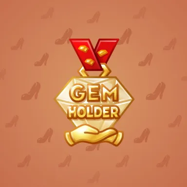Victory Medal
