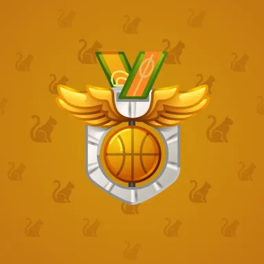 Victory Medal