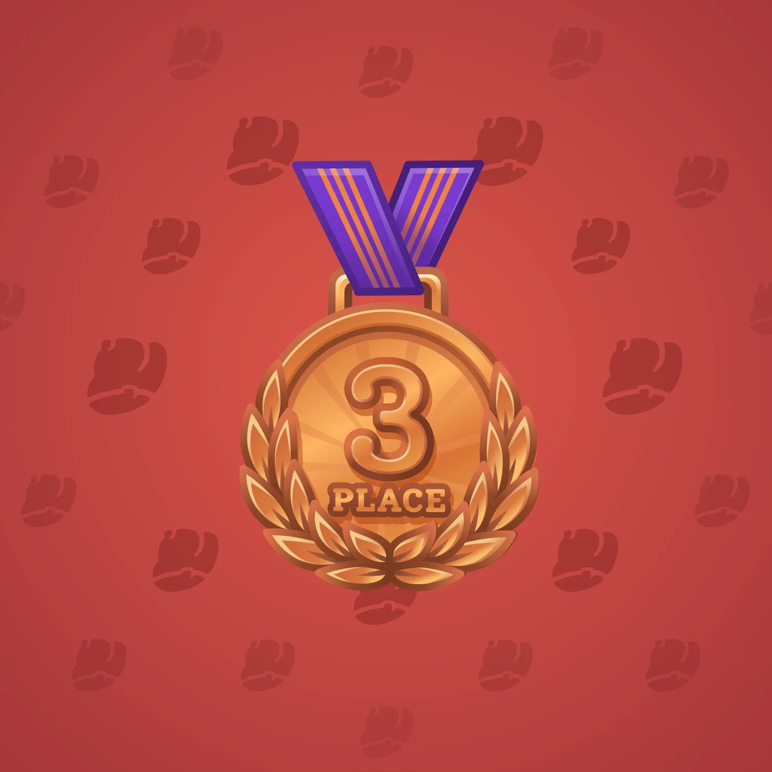 Victory Medal
