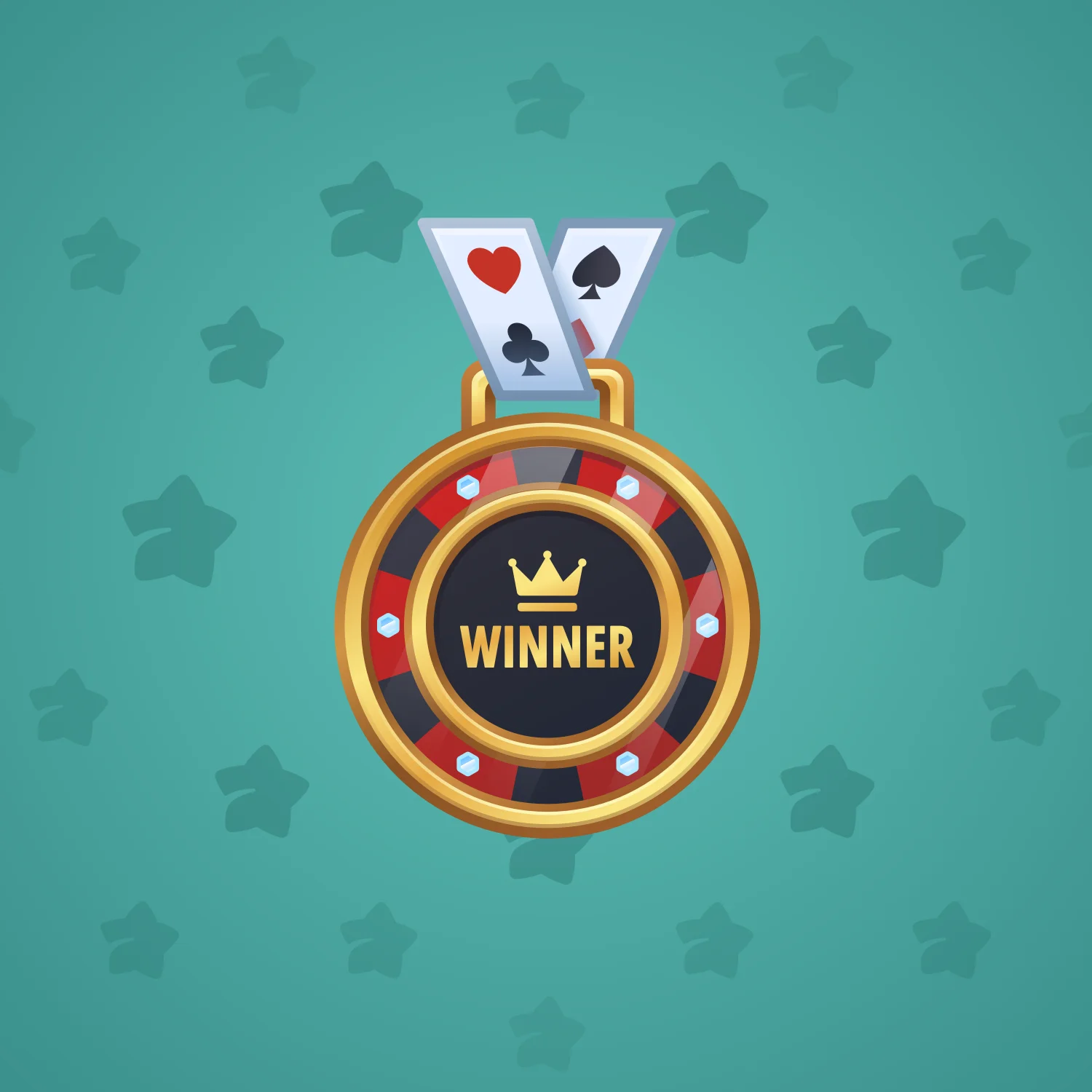 Victory Medal