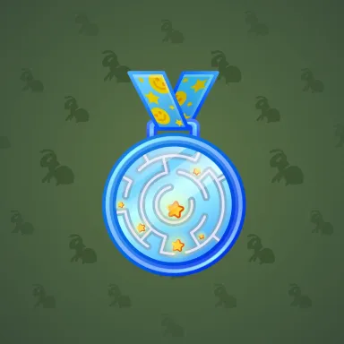 Victory Medal
