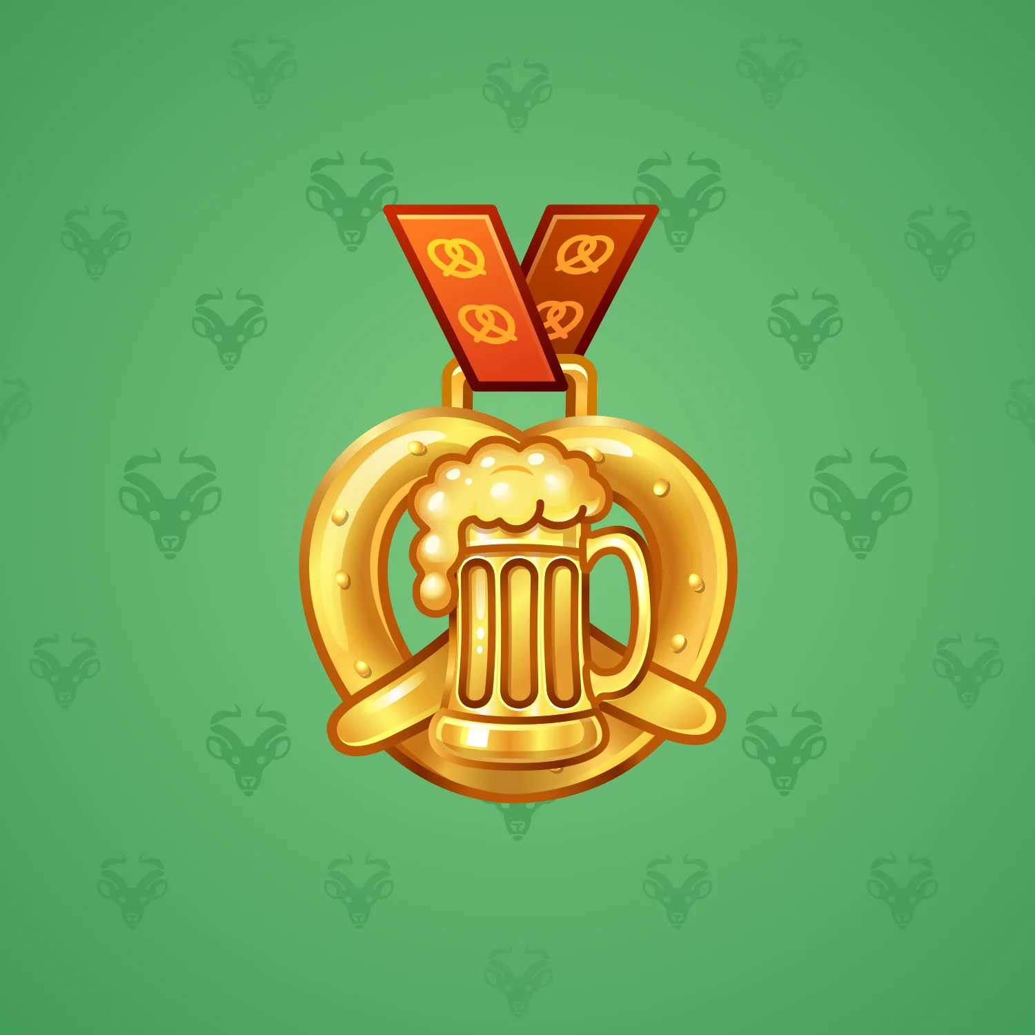victorymedal #17324