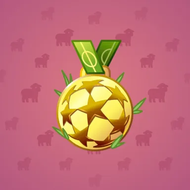 Victory Medal