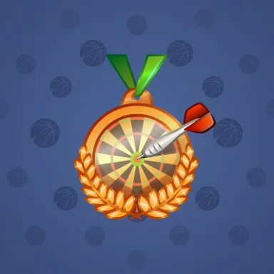 Victory Medal