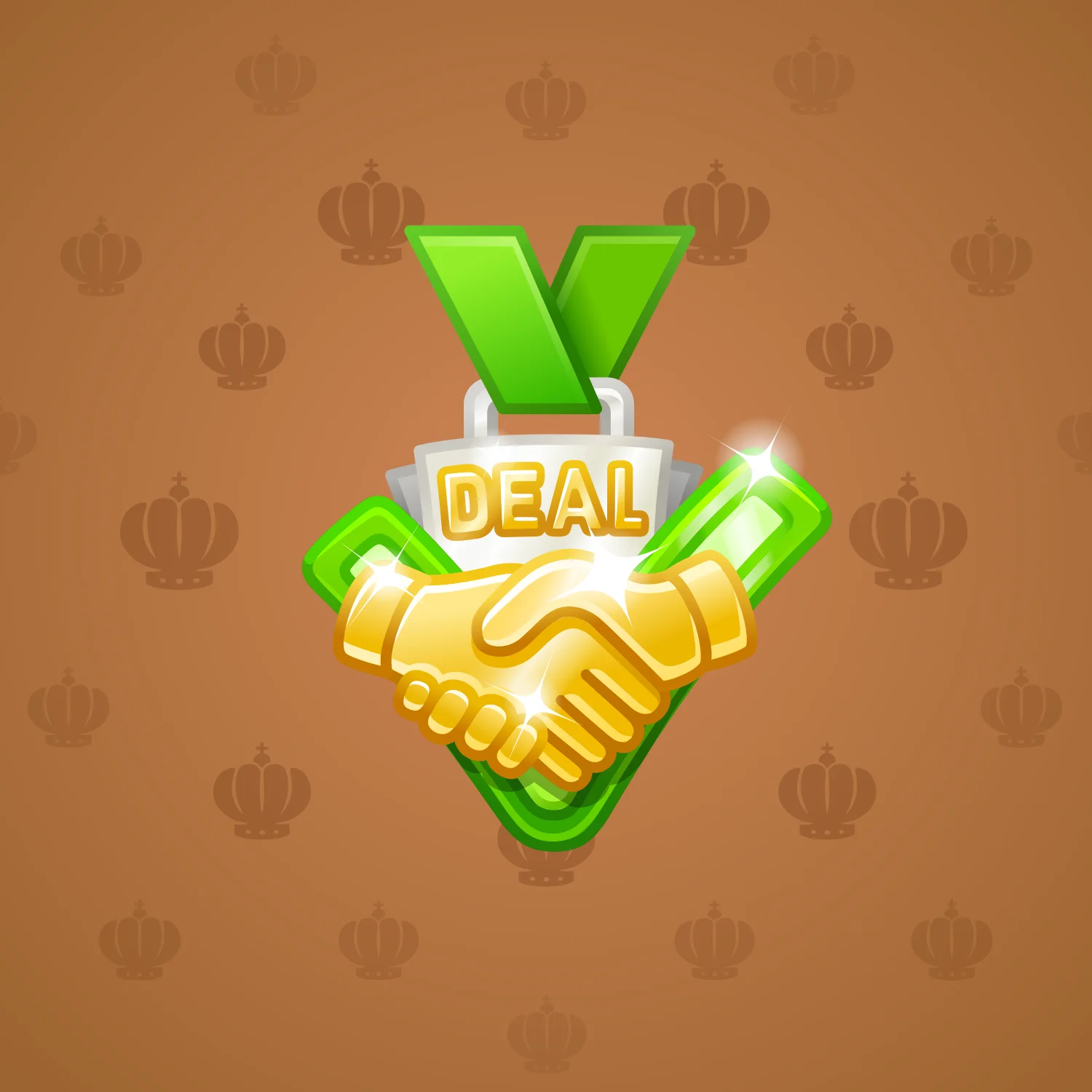 Victory Medal