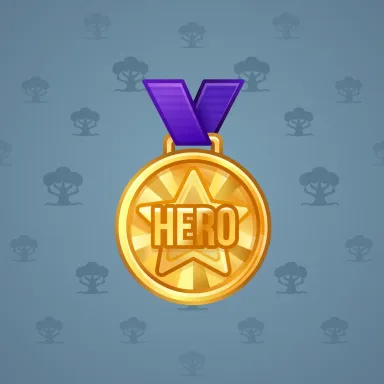 Victory Medal