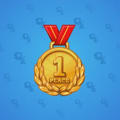 Victory Medal