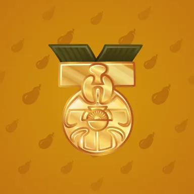 Victory Medal
