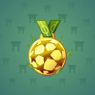 Victory Medal