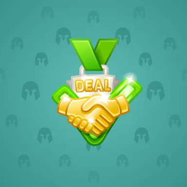 Victory Medal