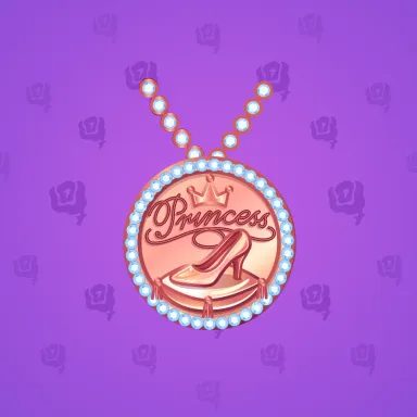 Victory Medal