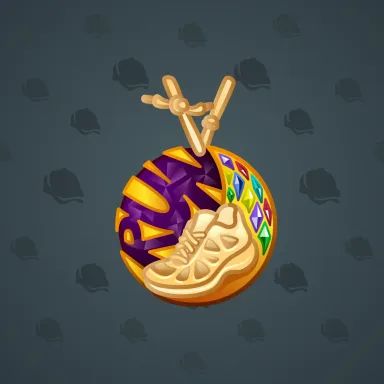Victory Medal