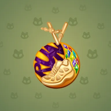 Victory Medal