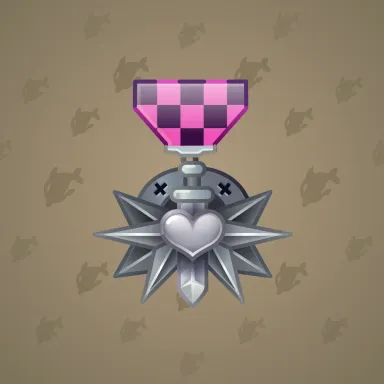 Victory Medal