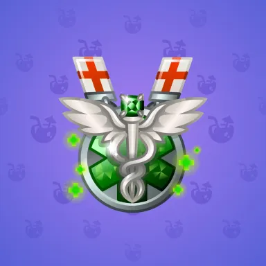 Victory Medal