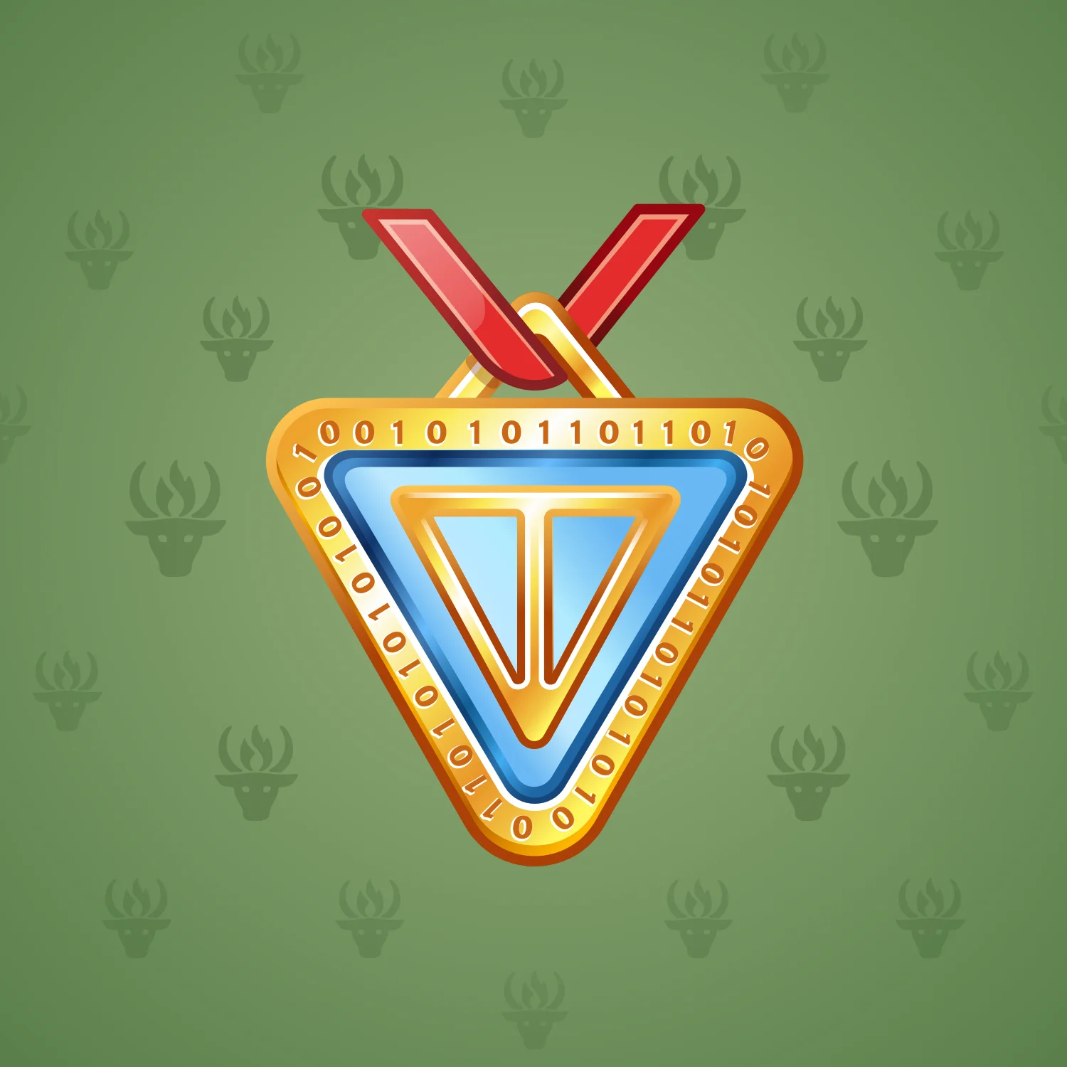 Victory Medal