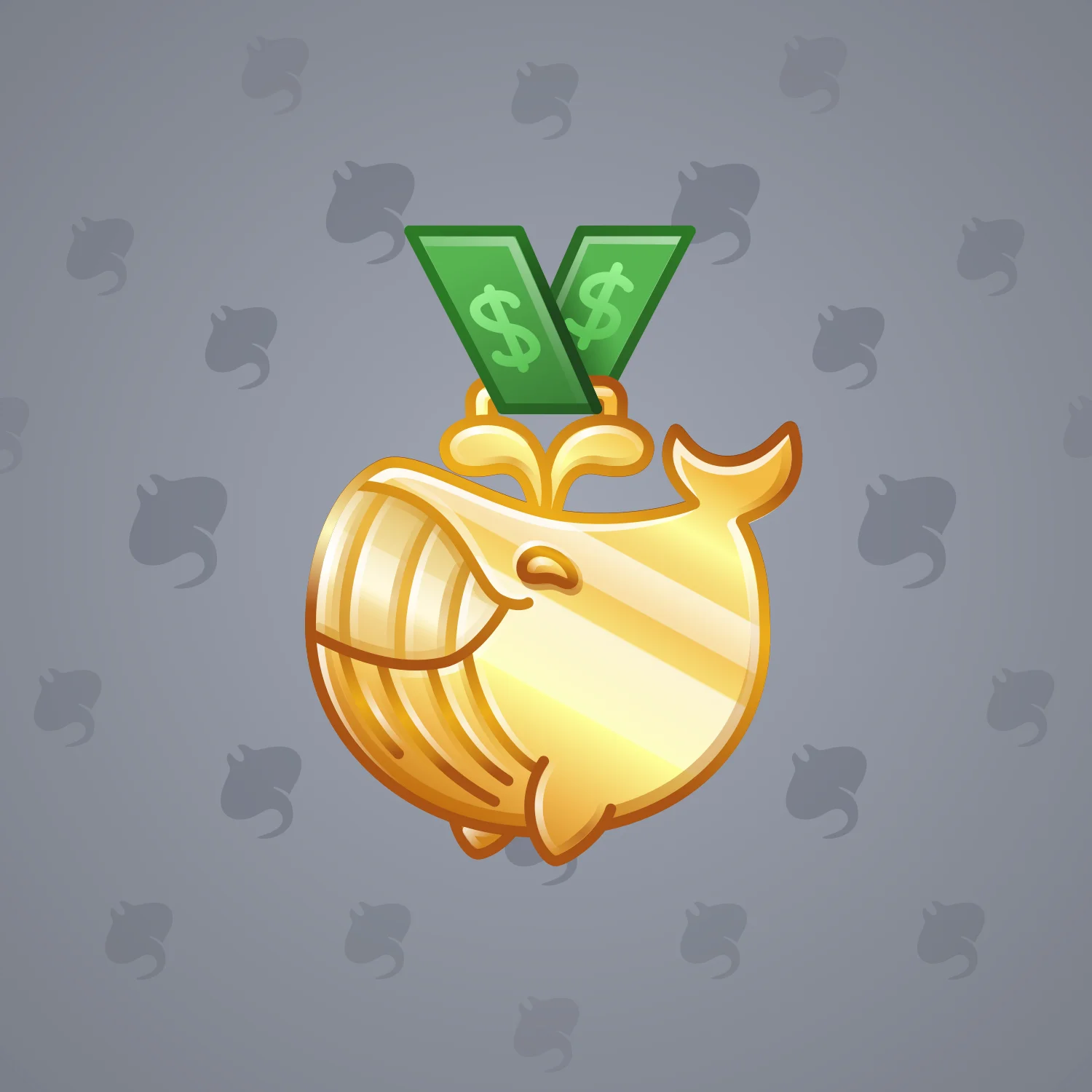 Victory Medal