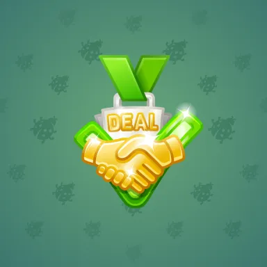 Victory Medal