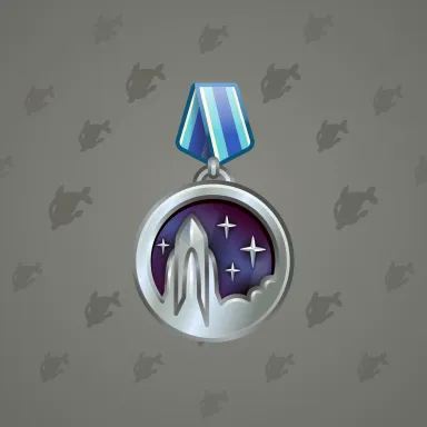 Victory Medal