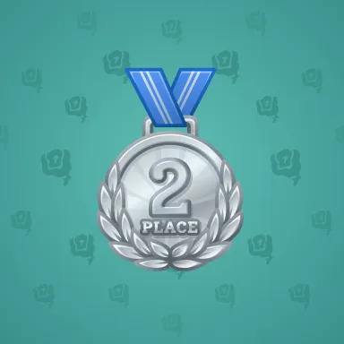Victory Medal