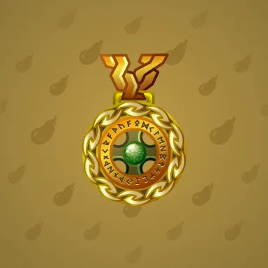 Victory Medal