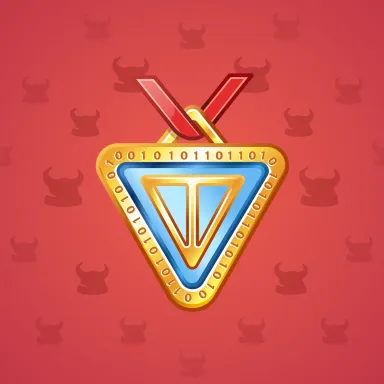 Victory Medal