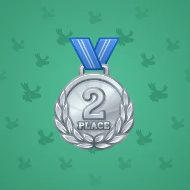 Victory Medal