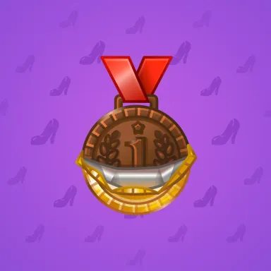 Victory Medal