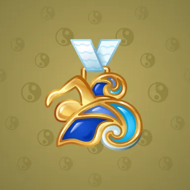 Victory Medal