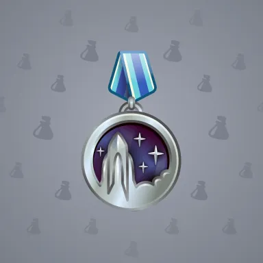 Victory Medal