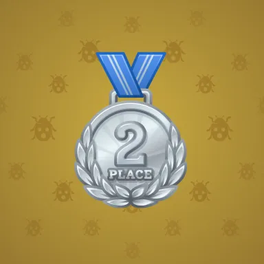 Victory Medal