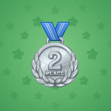 Victory Medal