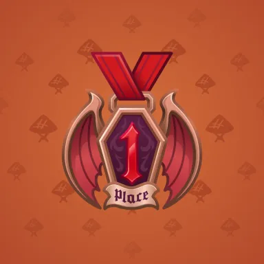 Victory Medal