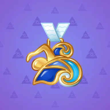 Victory Medal