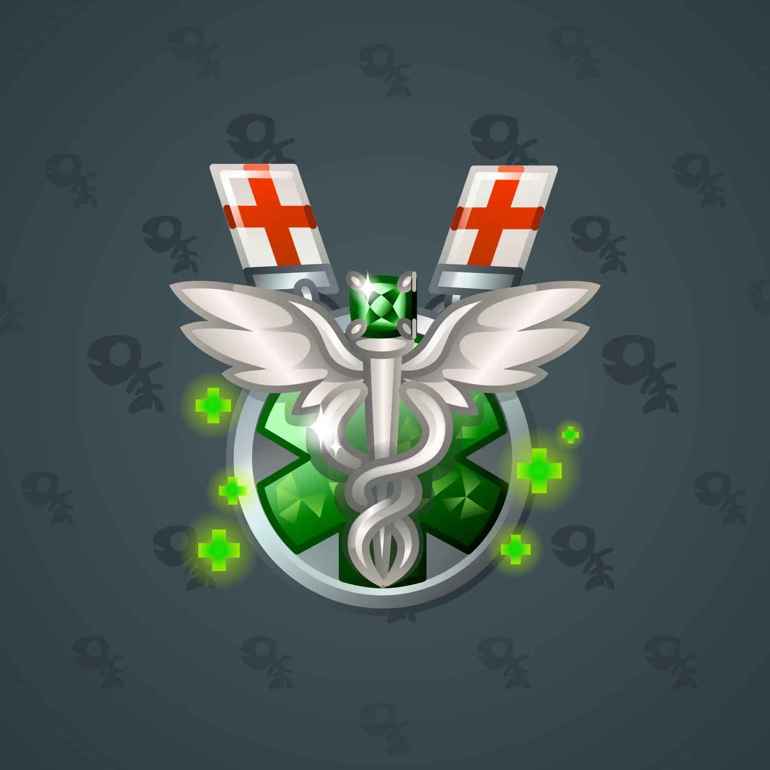 Victory Medal