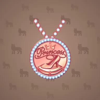 Victory Medal