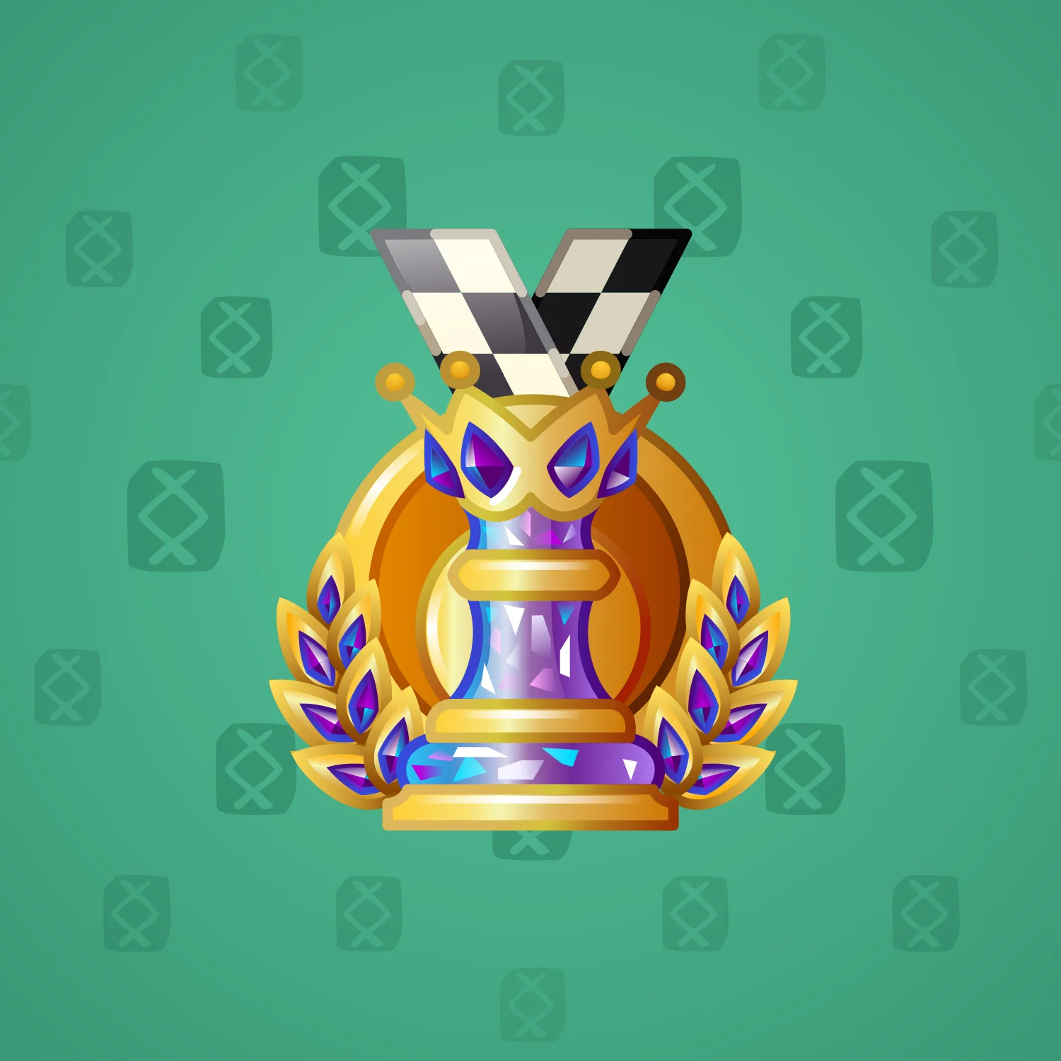 Victory Medal