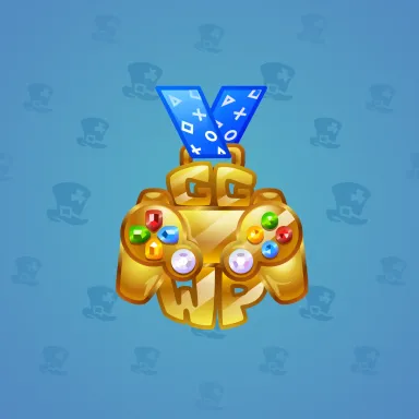 Victory Medal
