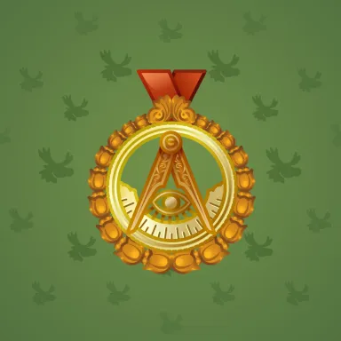 Victory Medal