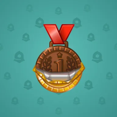 Victory Medal
