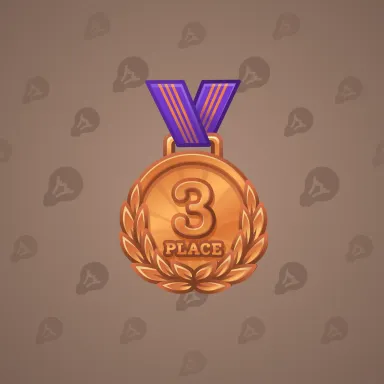 Victory Medal