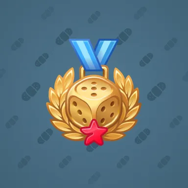 Victory Medal